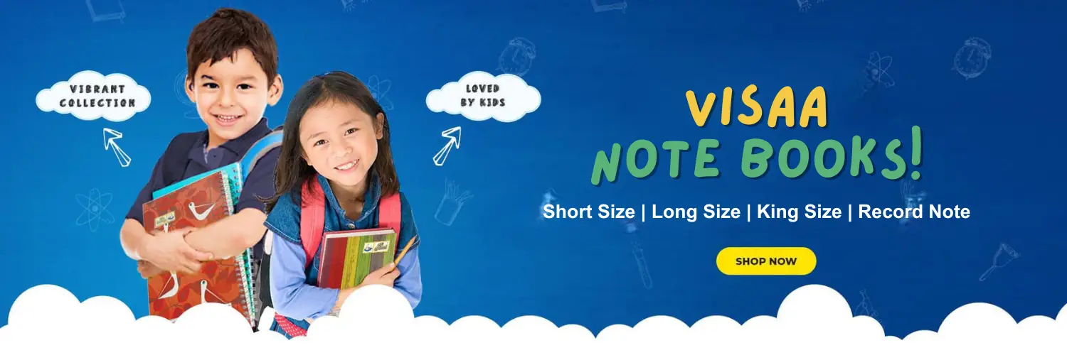 wholesale notebooks printers