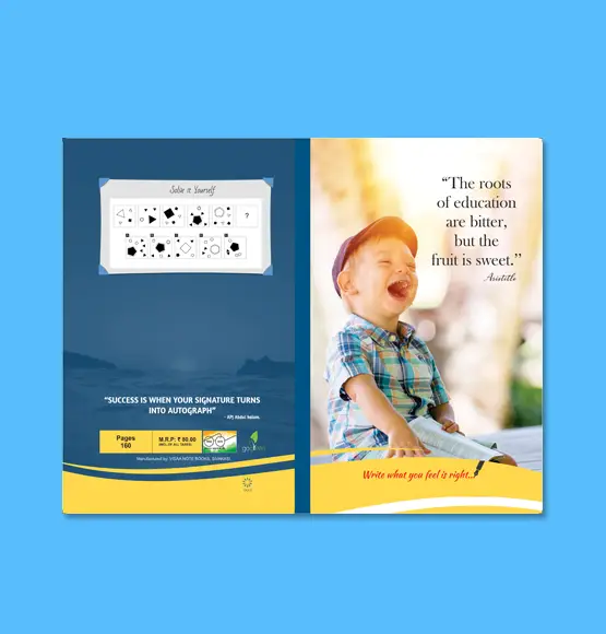 wholesale notebooks printers