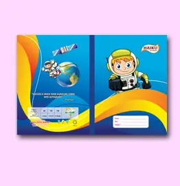 office stationery suppliers