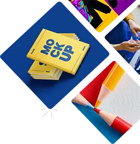 student notebooks manufactures