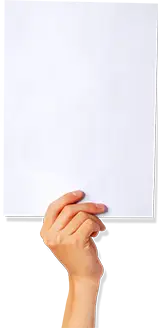 office notebooks suppliers